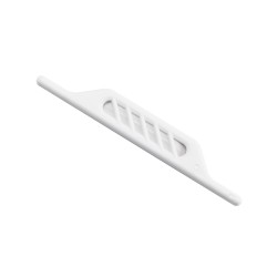 Jonizēts sudraba...