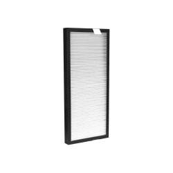 HEPA Filtrs ASF200...