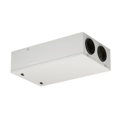 Rekuperators Domekt R 400 F...