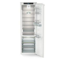 Iebūvējams ledusskapis...