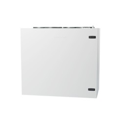 Rekuperators Domekt R 700 V...