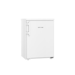 Ledusskapis Liebherr Rci...