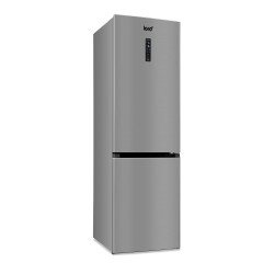 Ledusskapis LORD C6 5.GN