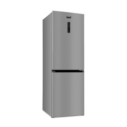 Ledusskapis LORD C13 4.GN