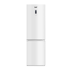 Ledusskapis LORD C7 5.GN