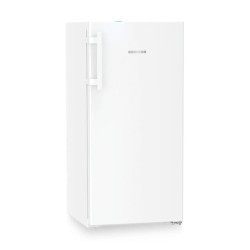 Saldētava Liebherr FNb 425i