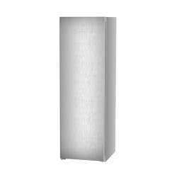 Saldētava SFNsfd 5227 Plus...