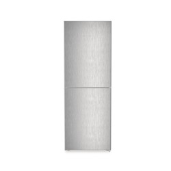 Ledusskapis Liebherr CNsfc...