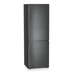 Ledusskapis Liebherr CBNbda...