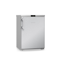 Saldētava Liebherr FNsddi...