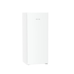 Saldētava Liebherr FNe 4605...