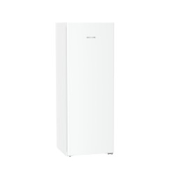 Saldētava Liebherr FNe 5006...