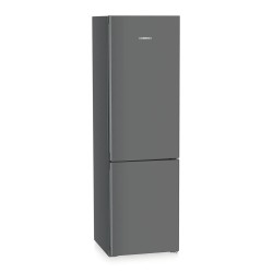 Ledusskapis Liebherr CBNdgc...