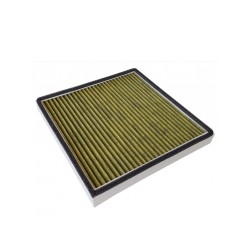 Filtrs AH300 COMFORT...