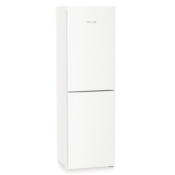 Ledusskapis Liebherr CNC...