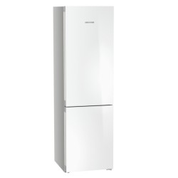 Ledusskapis Liebherr CNgwc...