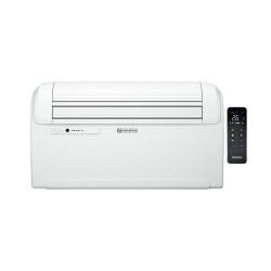 Gaisa kondicionieris...