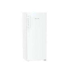 Saldētava Liebherr FNb 465i...