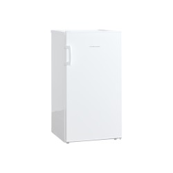 Saldētava Scandomestic FRF99WE