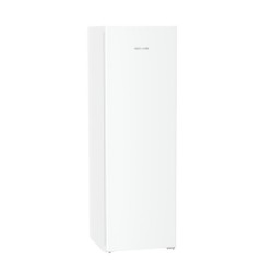 Saldētava Liebherr FNe 5207...