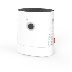 Gaisa attīrītājs -...