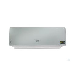 Pie sienas stiprināms Gaisa...