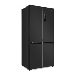 Ledusskapis LORD C12 2.GN