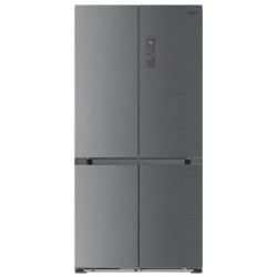 Ledusskapis LORD C26