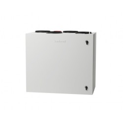 Rekuperators Domekt R 700 H...