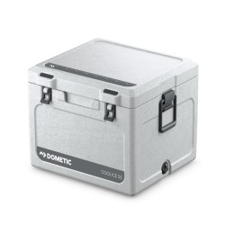 Dzesētāja soma Dometic...