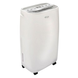 Gaisa sausintuvas ARGO DRY...