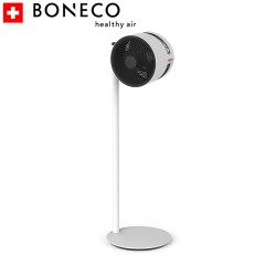 Gaisa ventilators BONECO F230