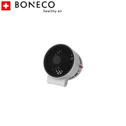 Gaisa ventilators BONECO F50