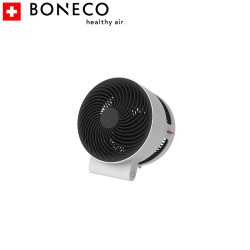 Gaisa ventilators BONECO F100