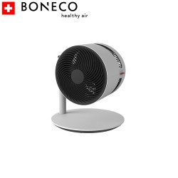 Gaisa ventilators BONECO F210