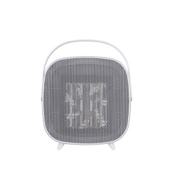 Sildītājs ARGO WILMA