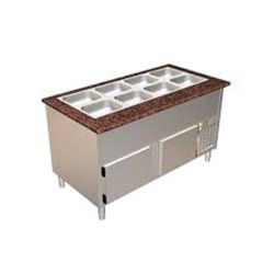 Saldēšanas galds -...