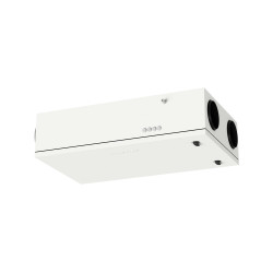 Rekuperators Domekt R 300 F...