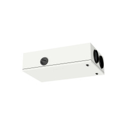 Rekuperators Domekt R 400 F...