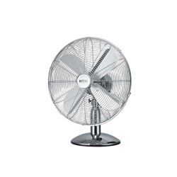 Gaisa ventilators HTW...