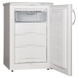 Šaldiklis Snaigė F10SM-T6002F