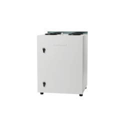 Rekuperators Domekt CF 400...