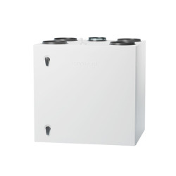 Rekuperators Domekt R 450 V...