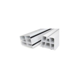 EX.137-450 plastmasas...