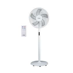 Gaisa ventilators HTW...