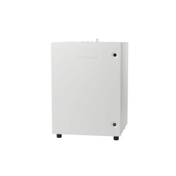Rekuperators Domekt CF 300...