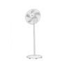 Gaisa ventilators Midea FS40-18C   