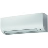 Oro kondicionieriaus vidinis blokas Daikin "Comfora" FTXP35M9