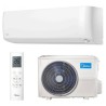 Oro kondicionierius Midea "OASIS plus"  MSOPBU-12HRFN8-QRE3GW /  MOX330-12HFN8-QRE3GW