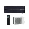 Gaisa kondicionēšana/Siltumsūknis Mitsubishi Electric MSZ-LN35VG2B / MUZ-LN35VGHZ2